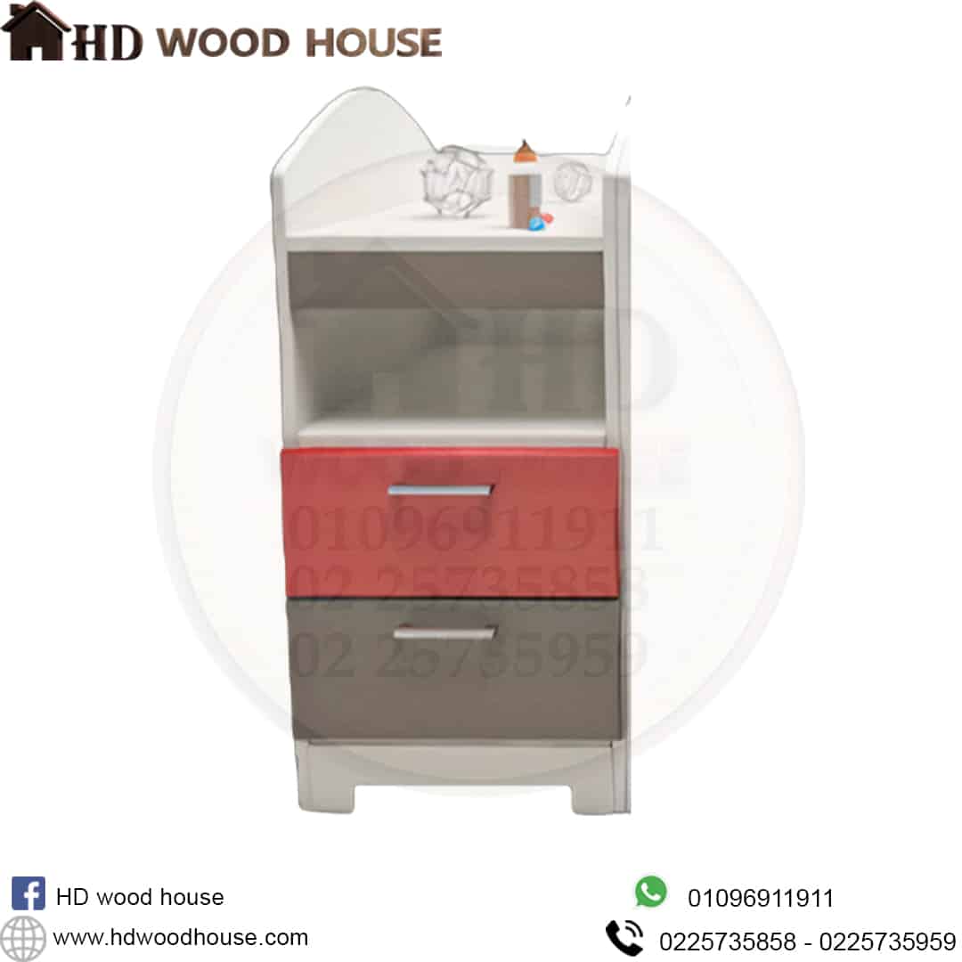 Yahia 11206 HDWoodHouse